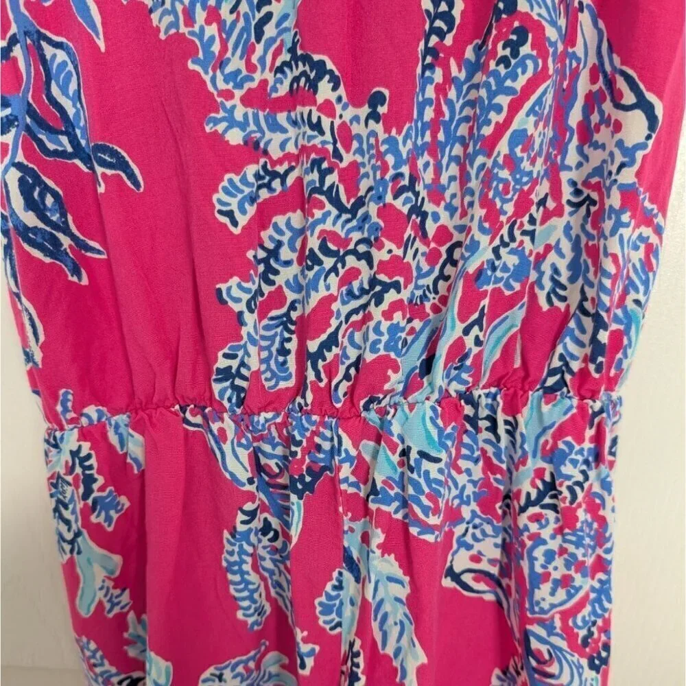 Lilly Pulitzer lilly pulitzer